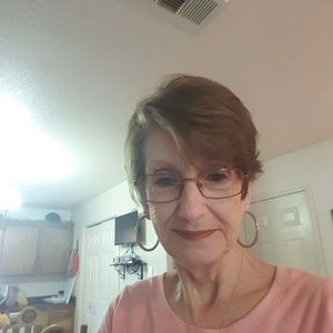 Meet your Posher, Judy